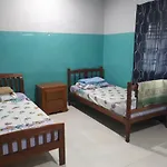 Homestay Nur Haneem