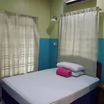 Homestay Nur Haneem